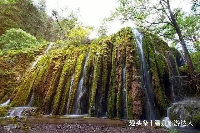 马棕榈油周二摊贩,因严重降雨担忧和需求强劲