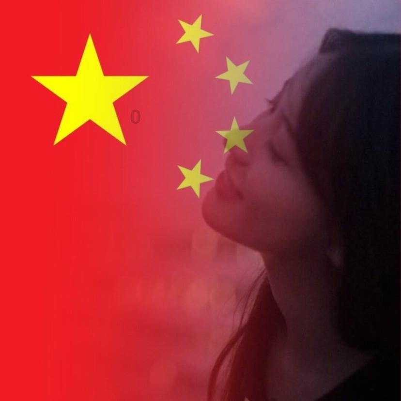 无尽战区