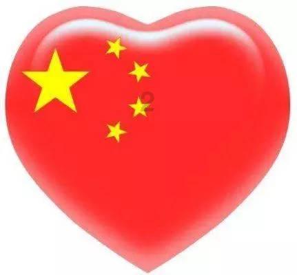 决战加勒比