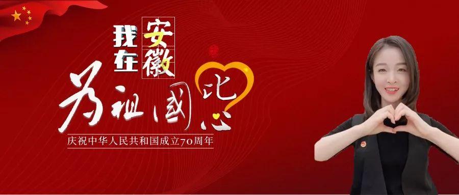 逃出可爱儿童房间5