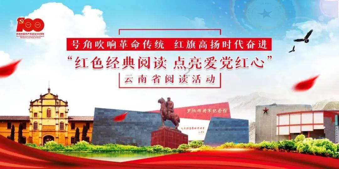 战锤：全面战争