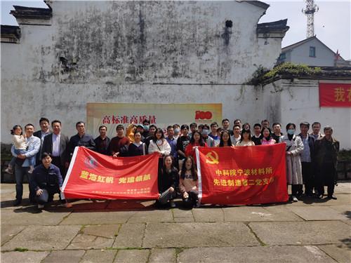 横成则秦帝、纵成则齐帝;攻秦还是攻齐?苏秦:阳攻秦阴谋齐