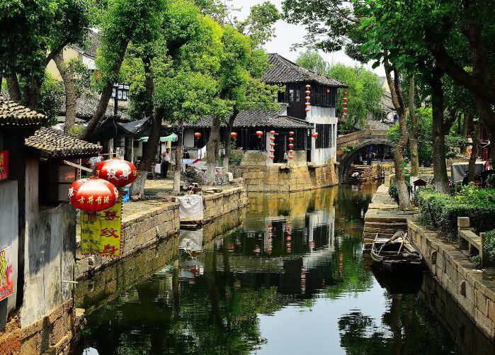 立春是什么时候？游戏画面