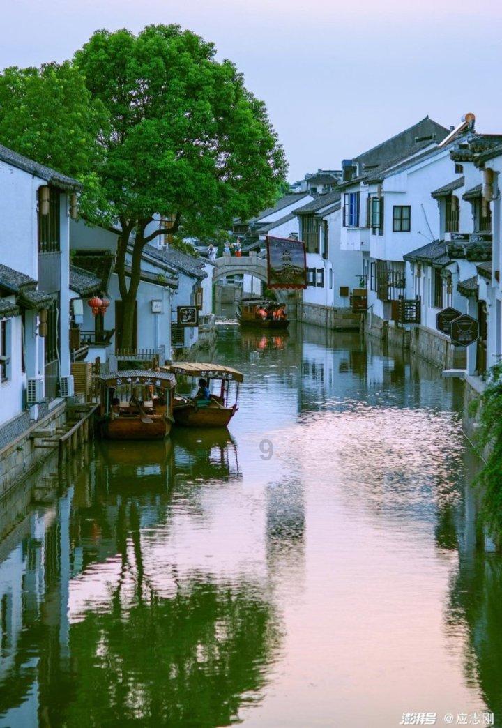 天津市税务局第四税务分局:“政策上门”护航企业发展